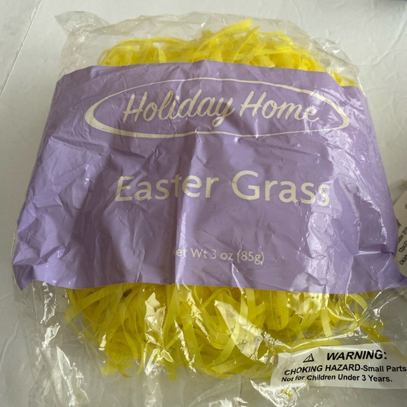 Easter 🐣 bundle - Picture 6 of 16